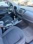 Kia Sportage Sportage III 2010 1.7 crdi Class 2wd Grigio - thumbnail 10