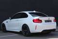 BMW M2 DKG - Full M Performance - Harman - carbon White - thumbnail 6