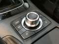 Mazda 6 Sportbreak Skyactive_G 165 GT-M Navi Camera leder Rood - thumbnail 26