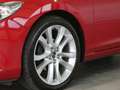Mazda 6 Sportbreak Skyactive_G 165 GT-M Navi Camera leder Rood - thumbnail 6
