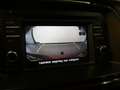 Mazda 6 Sportbreak Skyactive_G 165 GT-M Navi Camera leder Rood - thumbnail 18