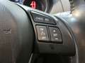 Mazda 6 Sportbreak Skyactive_G 165 GT-M Navi Camera leder Rood - thumbnail 23