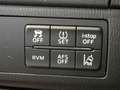 Mazda 6 Sportbreak Skyactive_G 165 GT-M Navi Camera leder Rood - thumbnail 21