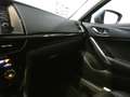 Mazda 6 Sportbreak Skyactive_G 165 GT-M Navi Camera leder Rood - thumbnail 25