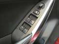 Mazda 6 Sportbreak Skyactive_G 165 GT-M Navi Camera leder Rood - thumbnail 15