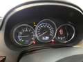 Mazda 6 Sportbreak Skyactive_G 165 GT-M Navi Camera leder Rood - thumbnail 24