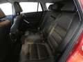Mazda 6 Sportbreak Skyactive_G 165 GT-M Navi Camera leder Rood - thumbnail 11