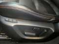 Mazda 6 Sportbreak Skyactive_G 165 GT-M Navi Camera leder Rood - thumbnail 20