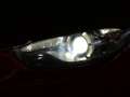 Mazda 6 Sportbreak Skyactive_G 165 GT-M Navi Camera leder Rood - thumbnail 8