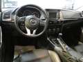 Mazda 6 Sportbreak Skyactive_G 165 GT-M Navi Camera leder Rood - thumbnail 10