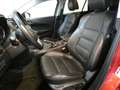 Mazda 6 Sportbreak Skyactive_G 165 GT-M Navi Camera leder Rood - thumbnail 13