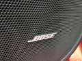 Mazda 6 Sportbreak Skyactive_G 165 GT-M Navi Camera leder Rood - thumbnail 16
