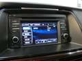 Mazda 6 Sportbreak Skyactive_G 165 GT-M Navi Camera leder Rood - thumbnail 17