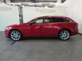 Mazda 6 Sportbreak Skyactive_G 165 GT-M Navi Camera leder Rood - thumbnail 2