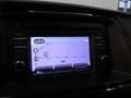 Mazda 6 Sportbreak Skyactive_G 165 GT-M Navi Camera leder Rood - thumbnail 19