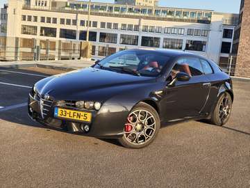 3.2 JTS V6 24V