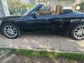 Porsche Boxster Boxster 2.7 228cv Black - thumbnail 3