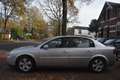 Opel Vectra 1.8-16V Comfort Trekhaak Argent - thumbnail 14