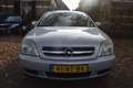 Opel Vectra 1.8-16V Comfort Trekhaak Argent - thumbnail 2