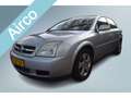 Opel Vectra 1.8-16V Comfort Trekhaak Argent - thumbnail 1