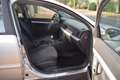 Opel Vectra 1.8-16V Comfort Trekhaak Argent - thumbnail 9