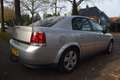 Opel Vectra 1.8-16V Comfort Trekhaak Argent - thumbnail 4