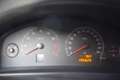 Opel Vectra 1.8-16V Comfort Trekhaak Argent - thumbnail 6