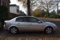 Opel Vectra 1.8-16V Comfort Trekhaak Argent - thumbnail 13