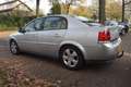 Opel Vectra 1.8-16V Comfort Trekhaak Argent - thumbnail 5