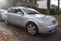 Opel Vectra 1.8-16V Comfort Trekhaak Argent - thumbnail 3