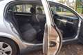 Opel Vectra 1.8-16V Comfort Trekhaak Argent - thumbnail 10