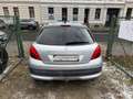 Peugeot 207 Urban Move Klima SR+WR AHK TÜV neu - thumbnail 3