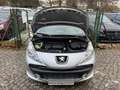 Peugeot 207 Urban Move Klima SR+WR AHK TÜV neu - thumbnail 14