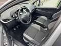 Peugeot 207 Urban Move Klima SR+WR AHK TÜV neu - thumbnail 7