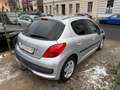 Peugeot 207 Urban Move Klima SR+WR AHK TÜV neu - thumbnail 4