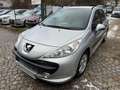Peugeot 207 Urban Move Klima SR+WR AHK TÜV neu - thumbnail 1