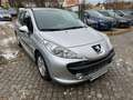 Peugeot 207 Urban Move Klima SR+WR AHK TÜV neu - thumbnail 5