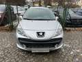 Peugeot 207 Urban Move Klima SR+WR AHK TÜV neu - thumbnail 6