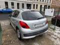 Peugeot 207 Urban Move Klima SR+WR AHK TÜV neu - thumbnail 2