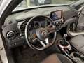 Nissan Juke 1,0 DIG-T N-Design BOSE Silber - thumbnail 22