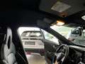 Nissan Juke 1,0 DIG-T N-Design BOSE Silber - thumbnail 19