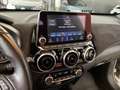 Nissan Juke 1,0 DIG-T N-Design BOSE Silber - thumbnail 24