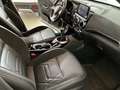 Nissan Juke 1,0 DIG-T N-Design BOSE Silber - thumbnail 16