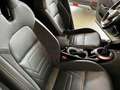 Nissan Juke 1,0 DIG-T N-Design BOSE Silber - thumbnail 18