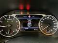 Nissan Juke 1,0 DIG-T N-Design BOSE Silber - thumbnail 23
