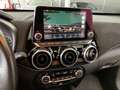 Nissan Juke 1,0 DIG-T N-Design BOSE Silber - thumbnail 26