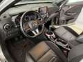 Nissan Juke 1,0 DIG-T N-Design BOSE Silber - thumbnail 21
