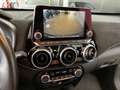 Nissan Juke 1,0 DIG-T N-Design BOSE Silber - thumbnail 25