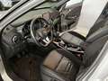 Nissan Juke 1,0 DIG-T N-Design BOSE Silber - thumbnail 20