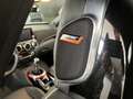 Nissan Juke 1,0 DIG-T N-Design BOSE Silber - thumbnail 27
